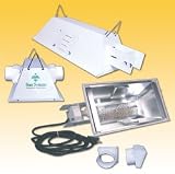 Sunlight Supply SuperSun Reflector
