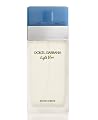 Light Blue Eau de Toilette Spray by Dolce & Gabbana, 1.7 oz.