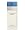 Light Blue Eau de Toilette Spray by Dolce & Gabbana, 1.7 oz.