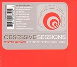Obsessive Sessions: Winter War