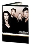 Ace of Base - The Collectors Box - Ace of Base