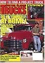 Custom Classic Trucks