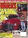 Custom Classic Trucks