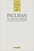 Search : Jean Paulhan, le clair et l'obscur: Actes du colloque de Cerisy-la-Salle, 23-29 aout 1999 (Les cahiers Jean Paulhan) (French Edition)