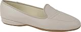 Daniel Green Women's Meg Slippers