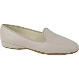 Daniel Green Ladies Meg Slippers by Daniel Green
