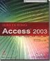 Bdg Publishing Learning Access 2003
