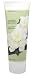 Bath & Body Works Gardenia Pleasures Collection Body Cream 8 oz
