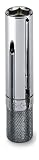 SK 4421 3/8-Inch Drive 5/8-Inch Extra Long Spark Plug Socket