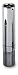 SK 4421 3/8-Inch Drive 5/8-Inch Extra Long Spark Plug Socket