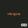Image of album by Dope