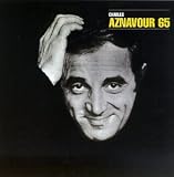 Revue Charles Aznavour  / '65