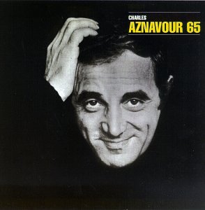 Charles Aznavour - Olympia 1972 - Zortam Music