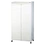 ���~�i�X ���z���[�h���[�u�J�o�[ ��90cm�^�C�v RHW-90