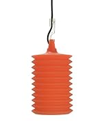 Rotaliana Lámpara Lampion H2 Naranja
