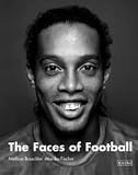 Produkt-Bild: The Faces of Football - Sonderausgabe