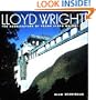 Lloyd Wright