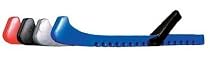Hoceky Skate Guards