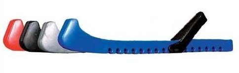 Hoceky Skate Guards
