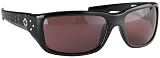 Spy Optics Nolen Sunglasses