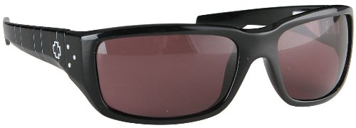 Buy Spy Optics Nolen Sunglasses by Spy Optics