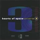 Hearts of Space: Universe 3
