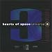 Hearts of Space: Universe 3