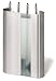Blomus 65190 SEAMO Kamingarnitur 5-teilig