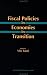 Fiscal Policies in Economies i...