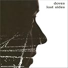 Lost Sides (2 CD d'in�dits)