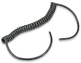 Moroso 74115 16-Gauge Electrical Stretch Cord - 4-Foot