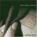 Revue Tobias Thomas  / Fur Dich