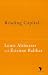 Reading Capital (Verso Classics) (Verso Classics)