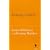 Reading Capital (The Verso Classics Series)