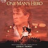 One Man's Hero (1999 Film)