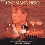 One Man's Hero (1999 Film)