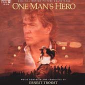 One Man's Hero (1999 Film) Ernest Troost