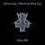 Verwustung: Invoke the Dark Age/Opus IV
