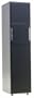 JBL HLS820 Floorstanding Speaker (Single Speaker)