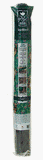 Tools & Hardware : Easy Gardener 6050 DeerBlock - 7-Foot x 100-Foot Netting