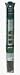 Easy Gardener 6050 DeerBlock - 7-Foot x 100-Foot Netting