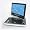 Orbit 9.2" Portable DVD Player with TV, Freeview, Game, USB