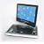 Orbit 9.2" Portable DVD Player with TV, Freeview, Game, USB