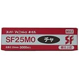 X[p[tBjbVlC SF25MO-`