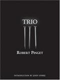 Trio (French Literature)