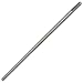 Replacement Mandrel Shaft