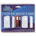 Door & Window Alarms (2 Pack)
