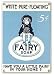 Fairy Soap Retro Advertisement Porcelain Sign