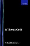 Is There a God?