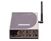 Clarity AMRX2 Ameriphone AlertMaster Wireless Remote Receiver